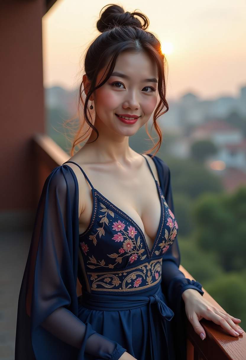 剑与纸飞机漫画封面