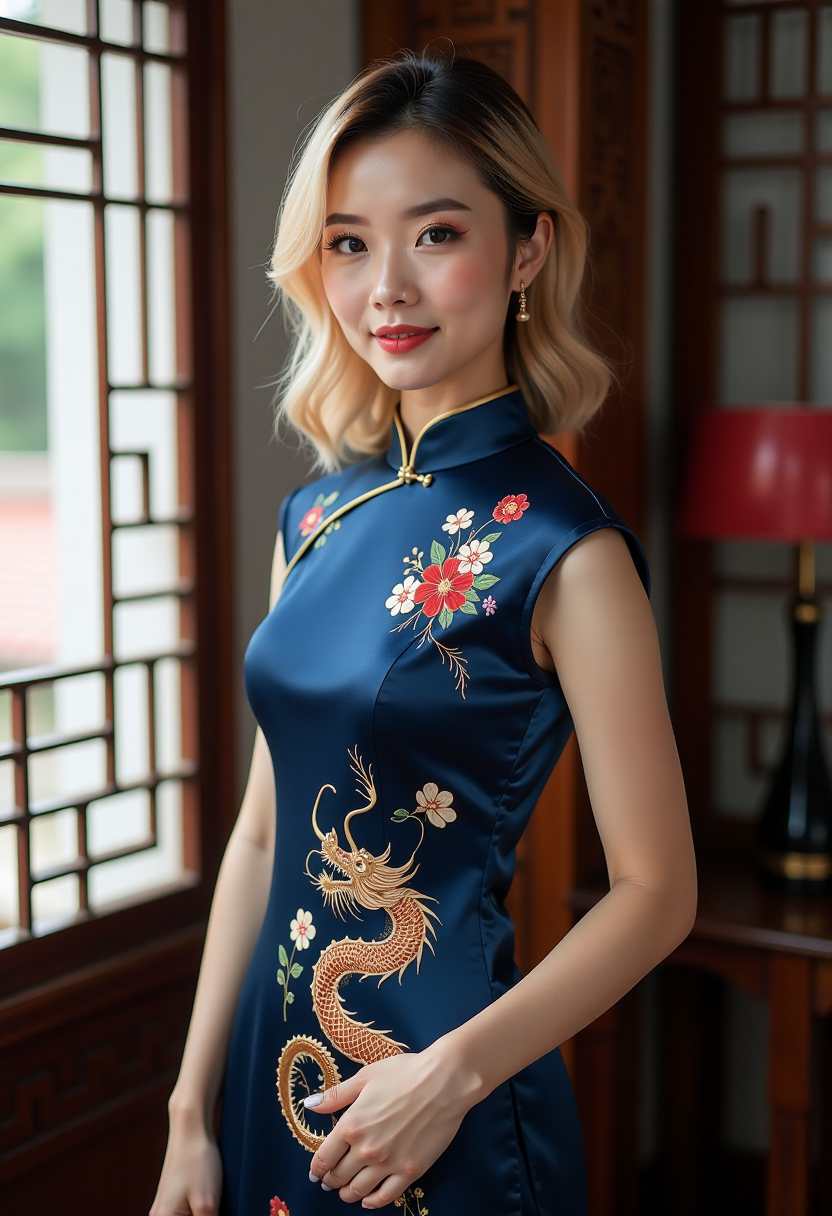 反派今天也想辞职封面
